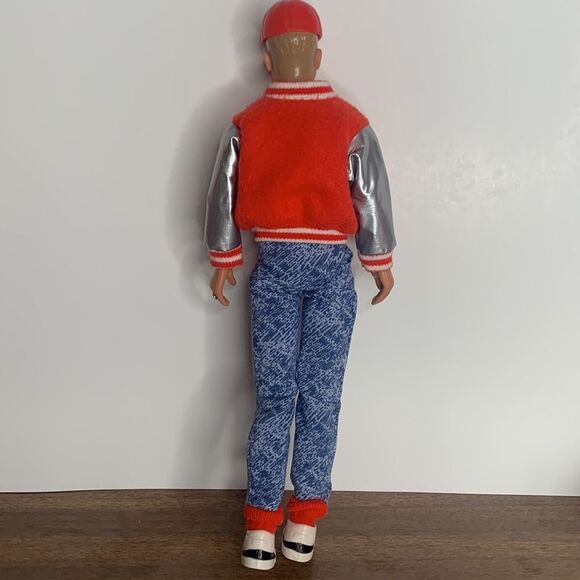 New Kids on the Block Joey - Picture 3 of 6